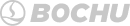 footer-logo
