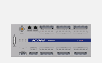 BCL4566E