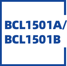 BCL1501A/1501B
