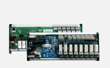 BCL4516E