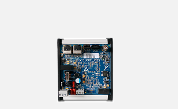 BCS100E