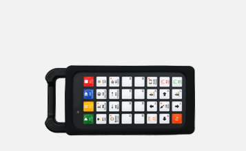 WKB-V6H