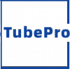 TubePro