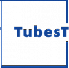 TubesT