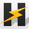 HypCut