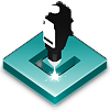 CypCutPro
